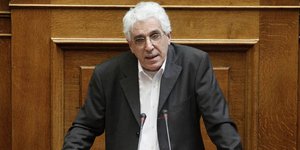 ΦΩΤΟΓΡΑΦΙΑ: EUROKINISSI