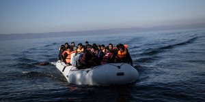 ΦΩΤΟΓΡΑΦΙΑ ΑΡΧΕΙΟΥ: Konstantinos Tsakalidis / SOOC