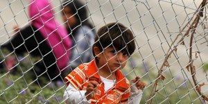 ΦΩΤΟΓΡΑΦΙΑ: EUROKINISSI/ΘΑΝΑΣΗΣ ΚΑΛΛΙΑΡΑΣ