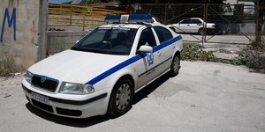 Φωτογραφία: ΣΤΕΛΙΟΣ ΜΙΣΙΝΑΣ/EUROKINISSI