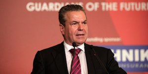 Φωτογραφία: Eurokinissi