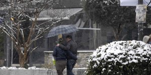 ΦΩΤΟΓΡΑΦΙΑ: EUROKINISSI