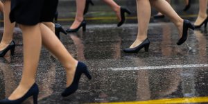 ΦΩΤΟΓΡΑΦΙΑ ΑΡΧΕΙΟΥ: INTIME NEWS /ΣΙΑΜΙΔΗΣ ΓΡΗΓΟΡΗΣ