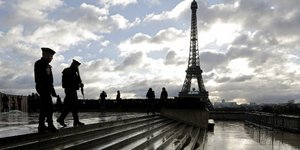 ΦΩΤΟΓΡΑΦΙΑ: EUROKINISSI