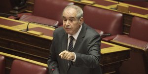 ΦΩΤΟΓΡΑΦΙΑ: EUROKINISSI