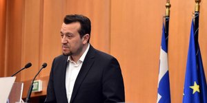 Φωτογραφία: Eurokinissi