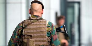 Φωτογραφία: AP