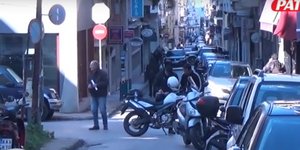 Φωτογραφία: Patrastv.gr