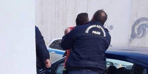 Φωτογραφίες: tempo24.gr