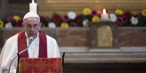 Φωτογραφία: AP