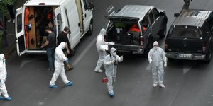 Φωτογραφία: Eurokinissi