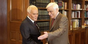 ΦΩΤΟΓΡΑΦΙΑ: EUROKINISSI