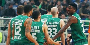 Φωτογραφία: EUROKINISSI