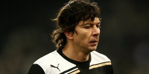 Γκαρσία: «Μου έρχεται να χτυπήσω τον διαιτητή