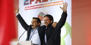 Φωτογραφία: Eurokinissi