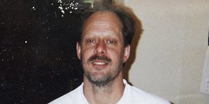 Ο ISIS έδωσε στον Πάντοκ το προσωνύμιο «Αμπού Αμπντ αλ Μπαρ αλ Αμρίκι» Φωτογραφία: ΑΡ