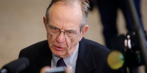 ΦΩΤΟΓΡΑΦΙΑ: ΑΠΕ-ΜΠΕ