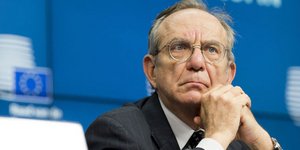 Φωτογραφία: EUROKINISSI