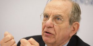 ΦΩΤΟΓΡΑΦΙΑ: ΑΡ