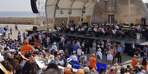 Φωτογραφία: Philenews