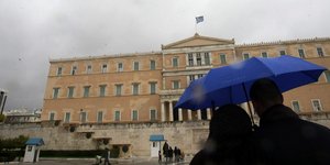 ΦΩΤΟΓΡΑΦΙΑ: EUROKINISSI/ΤΑΤΙΑΝΑ ΜΠΟΛΑΡΗ