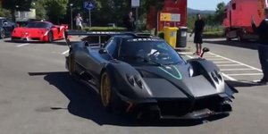 ΦΩΤΟΓΡΑΦΙΑ: CEN 