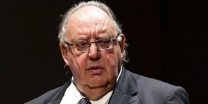 Πάγκαλος: «Εαν δεν μπορείς να δώσεις το όνομα