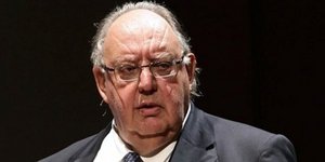 Πάγκαλος: Οι ακροαριστερές δυνάμεις του ΣΥΡΙΖΑ διαλύουν τον τουρισμό