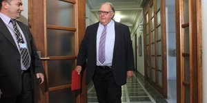 ICON PRESS / ΛΙΑΚΟΣ ΓΙΑΝΝΗΣ