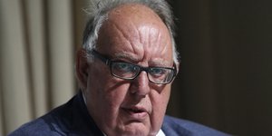 Φωτογραφία: Intimenews/ΛΙΑΚΟΣ ΓΙΑΝΝΗΣ