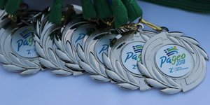 Φωτογραφία: dimospaggaiou.gr