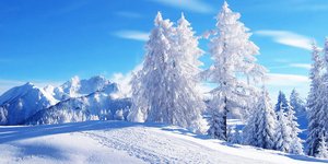 Το ακραίο σενάριο των επιστημόνων για μια νέα μίνι εποχή παγετώνων - Ποιες πιθαν