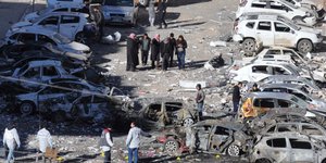 Φωτογραφία αρχείου: Associated Press