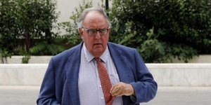 Φωτογραφία: Eurokinissi