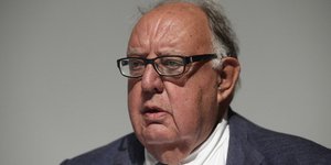 Φωτογραφία: Eurokinissi