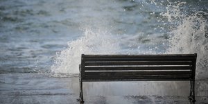 Ξαφνικά χειμώνας αύριο