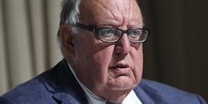 ΦΩΤΟΓΡΑΦΙΑ: INTIME NEWS