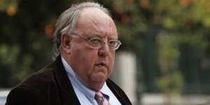 Πάγκαλος: «Οι Βουλή έχει γεμίσει αλήτες