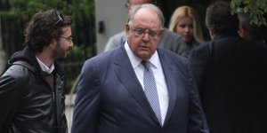 ΦΩΤΟΓΡΑΦΙΑ: EUROKINISSI