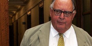 Θεόδωρος Πάγκαλος