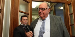 ΦΩΤΟΓΡΑΦΙΑ: EUROKINISSI /ΜΠΑΛΤΑΣ ΚΩΣΤΑΣ