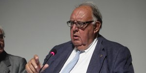 Φωτογραφία: EUROKINISSI