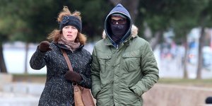 ΦΩΤΟΓΡΑΦΙΑ ΑΡΧΕΙΟΥ: ΜΟΤΙΟΝΤΕΑΜ