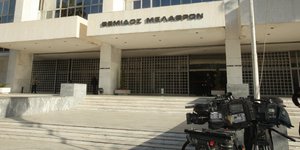 EUROKINISSI/ΚΩΣΤΑΣ ΚΑΤΩΜΕΡΗΣ