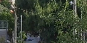 Πολίτης πυροβόλησε και σκότωσε ληστή που εισέβαλε στο σπίτι του