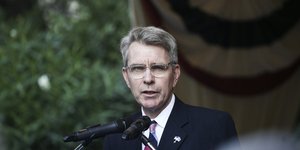 Τζέφρι Πάιατ/Φωτογραφία: SOOC