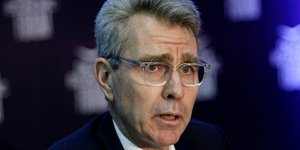 Φωτογραφία: EUROKINISSI/ ΓΙΑΝΝΗΣ ΠΑΝΑΓΟΠΟΥΛΟΣ