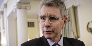 EUROKINISSI/ΠΑΝΑΓΟΠΟΥΛΟΣ ΓΙΑΝΝΗΣ