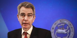 Φωτογραφία: Εurokinissi