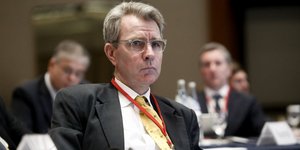 Φωτογραφία: Intime News